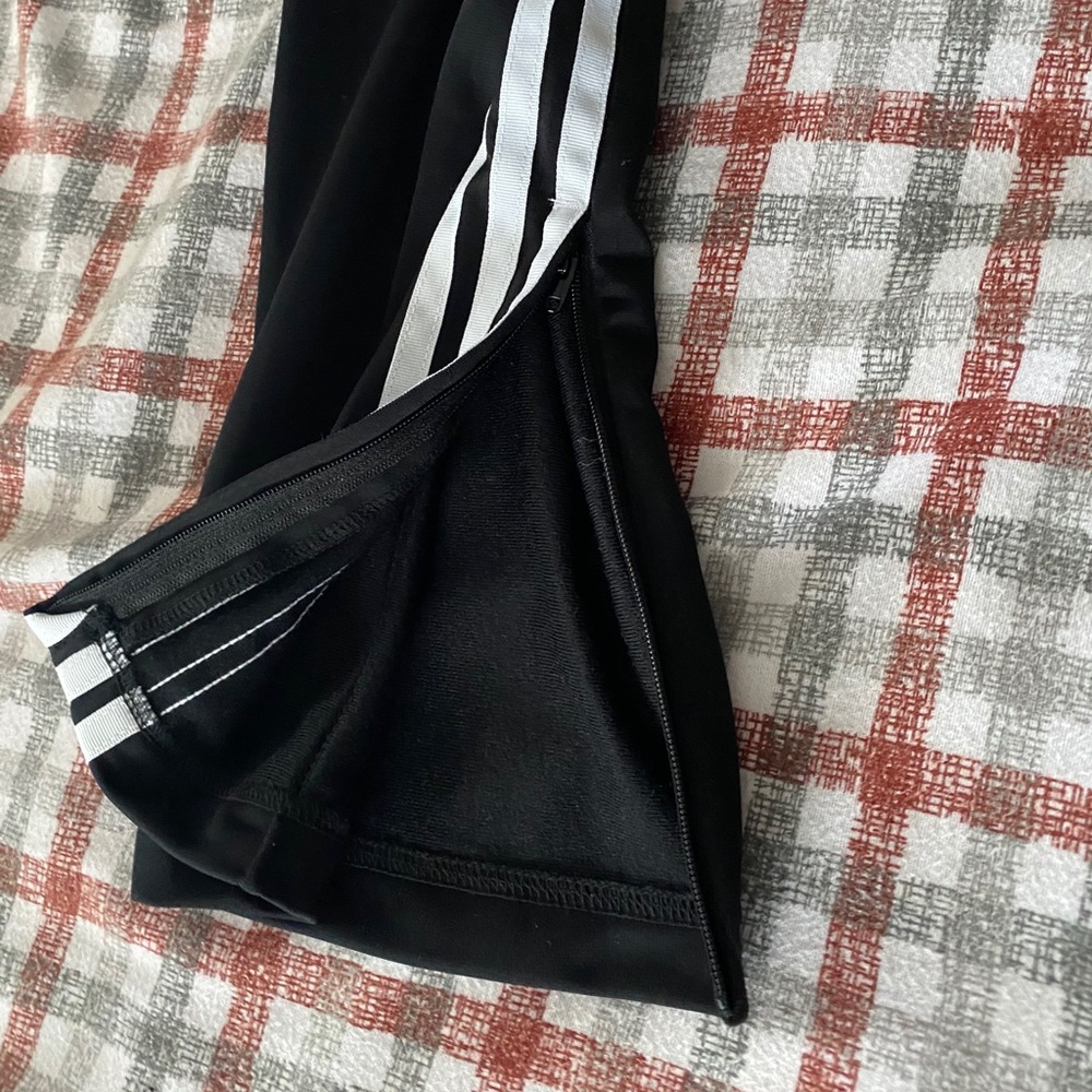 Adidas SST Track Pants - Picture 6 of 6